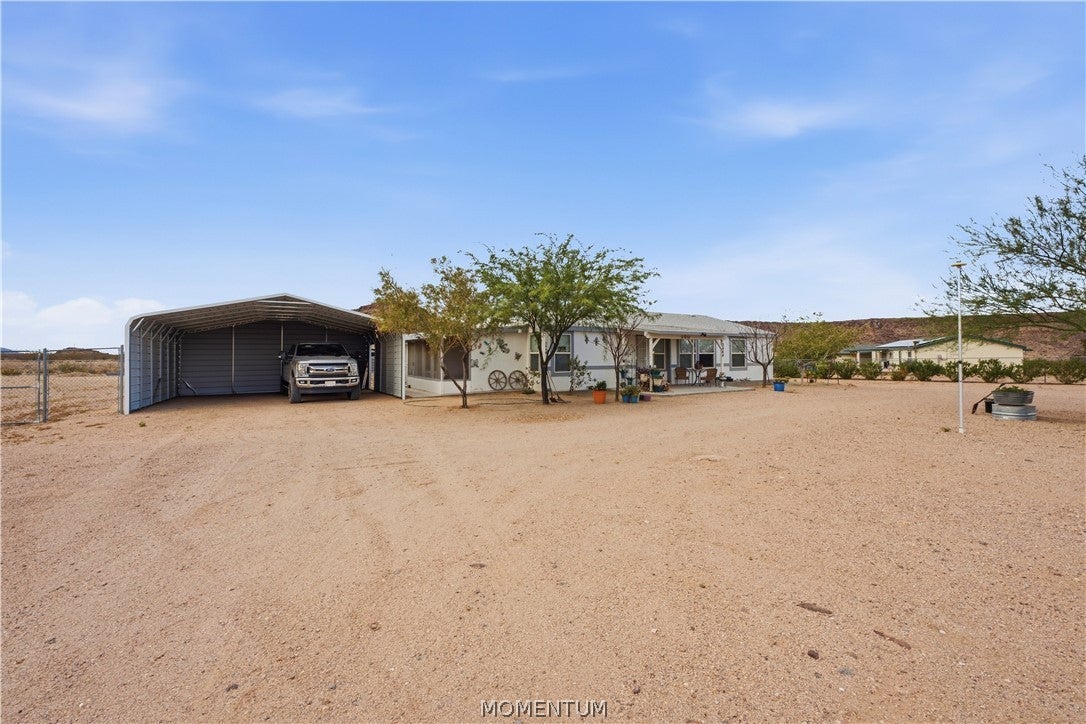 3464 West Rancho Road Golden Valley, AZ 86413 - Photo 3 of 38 Gallery Image 3