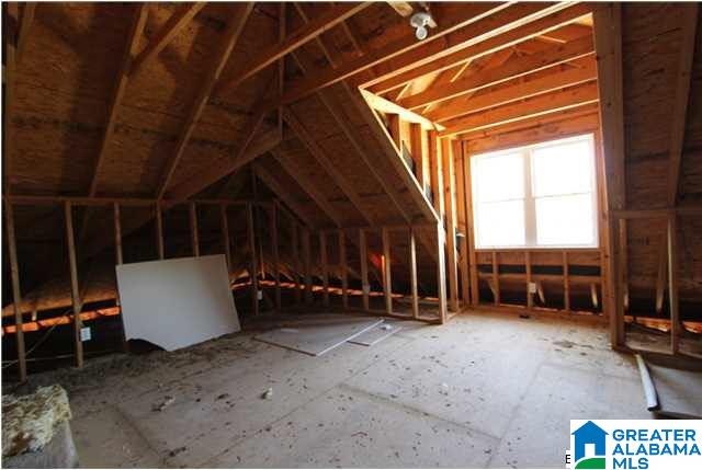 96 Timberview Lane Anniston, AL 36207 - Photo 19 of 50