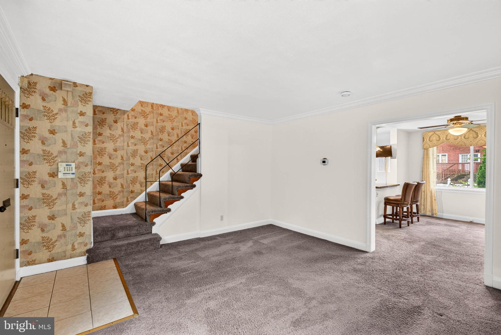 827 St Dunstans Road Baltimore, MD 21212 - Photo 20 of 40 Gallery Image 20