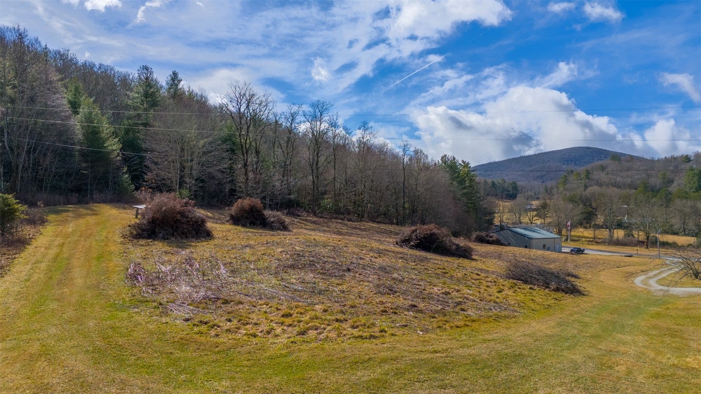3606 Yellow Mountain Road Cullowhee, NC 28723 - Photo 20 of 21 Gallery Image 20