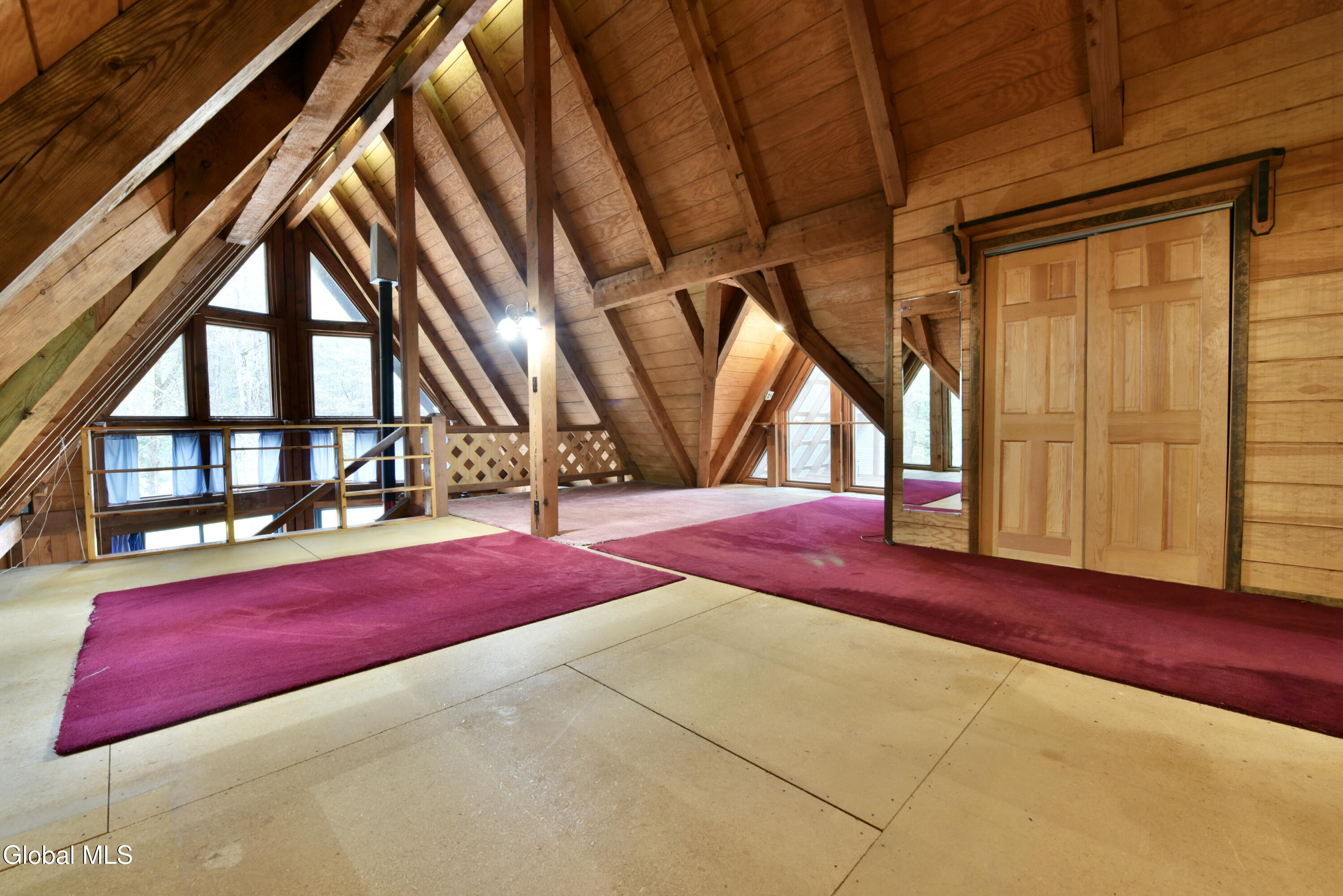 68 Ballou Road Greenfield, NY 12859 - Photo 35 of 77 35