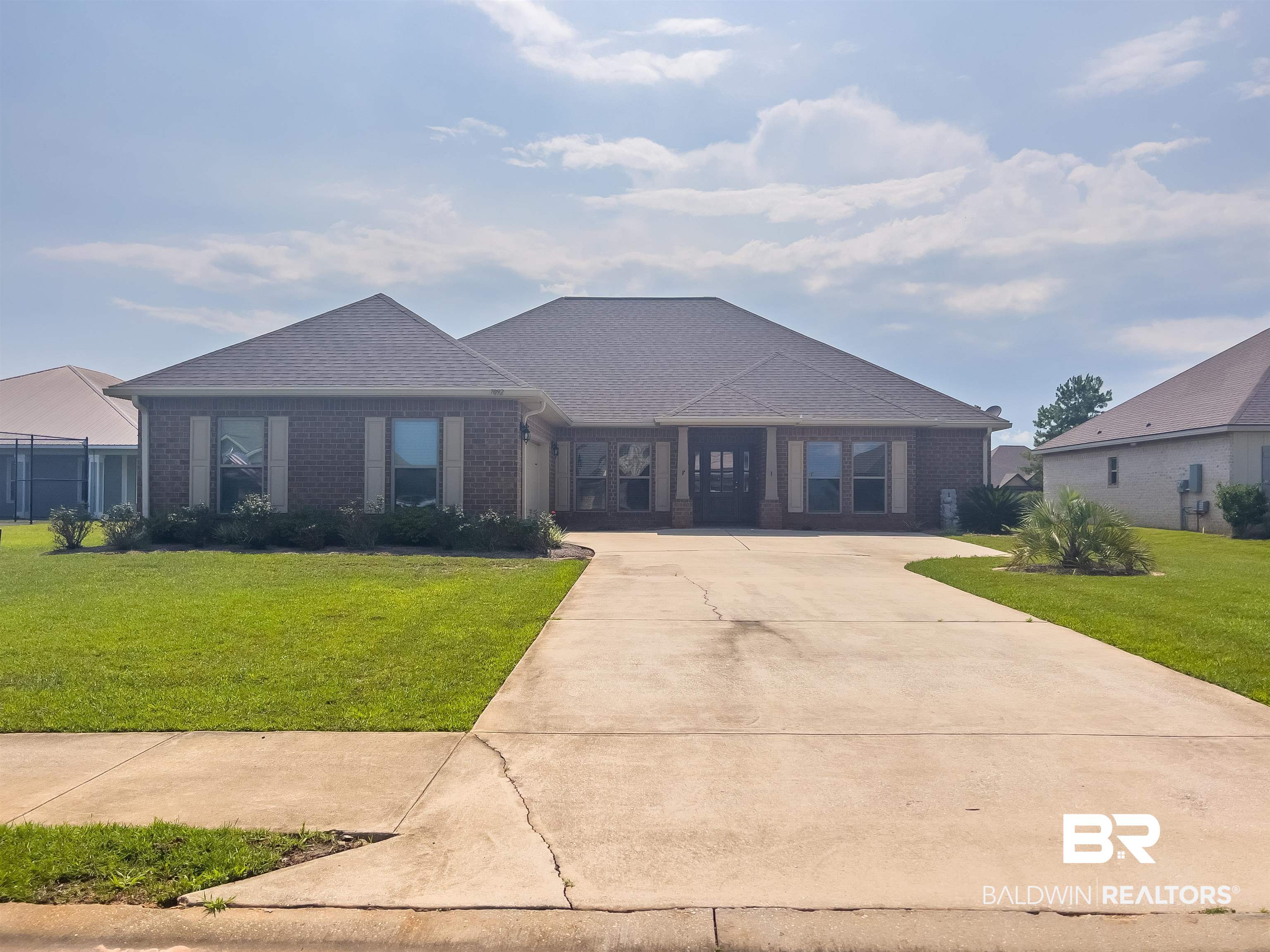 7092 Rocky Rd Loop Gulf Shores, AL 36542 - Photo 1 of 40