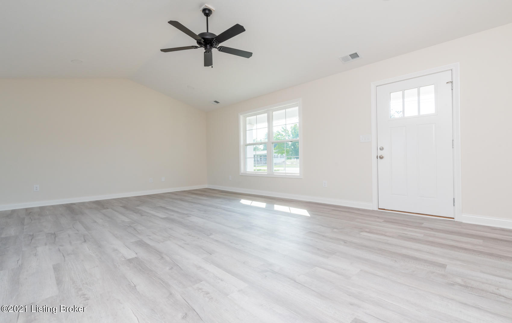 484 Boone Road Rineyville, KY 40162 - Photo 4 of 41 484-107