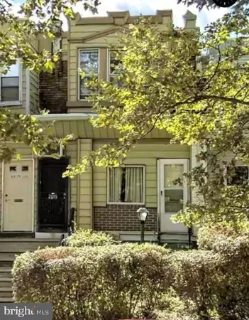 $1,000 | 6012 Ogontz Avenue, Philadelphia, PA 19141