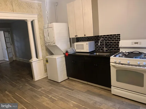 $1,000 | 6012 Ogontz Avenue, Philadelphia, PA 19141