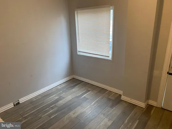$1,000 | 6012 Ogontz Avenue, Philadelphia, PA 19141