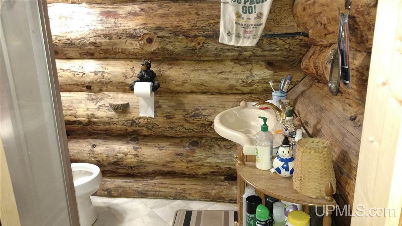 250 South Camp Road Ishpeming, MI 49849 - Photo 11 of 23