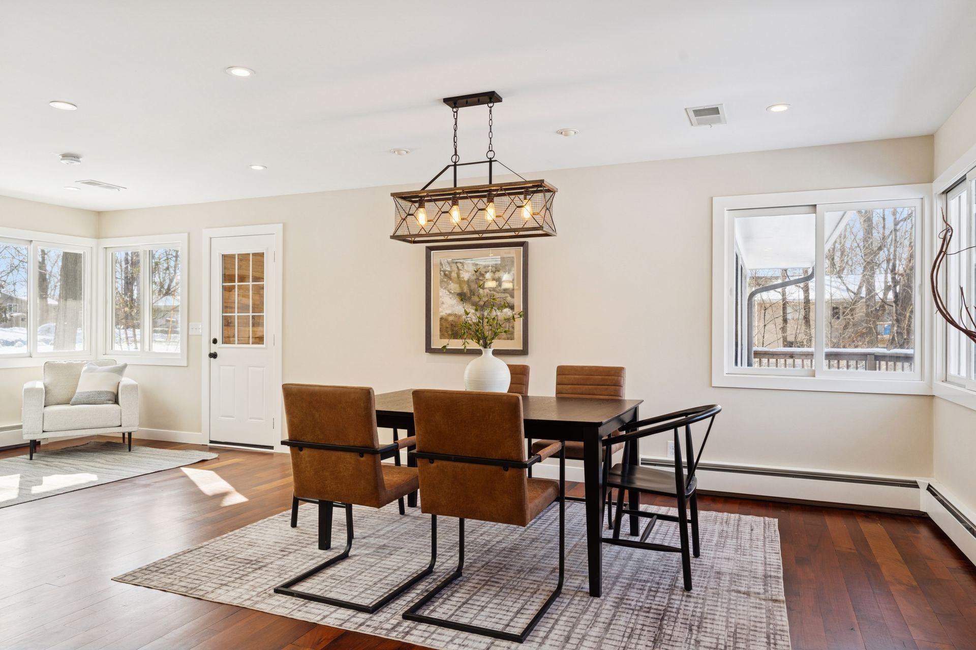 17100 Hampton Court Minnetonka, MN 55345 - Photo 12 of 54