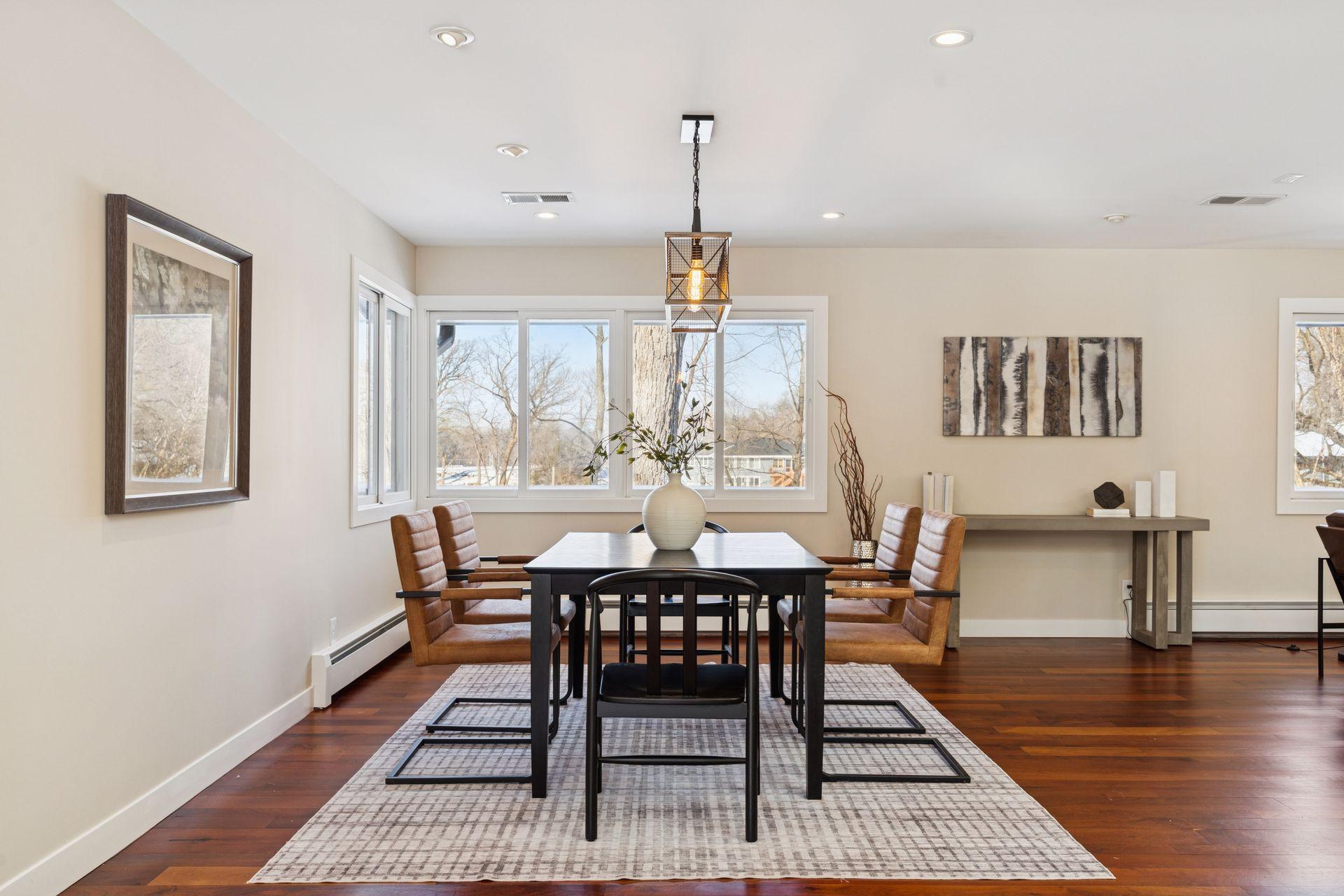17100 Hampton Court Minnetonka, MN 55345 - Photo 13 of 54