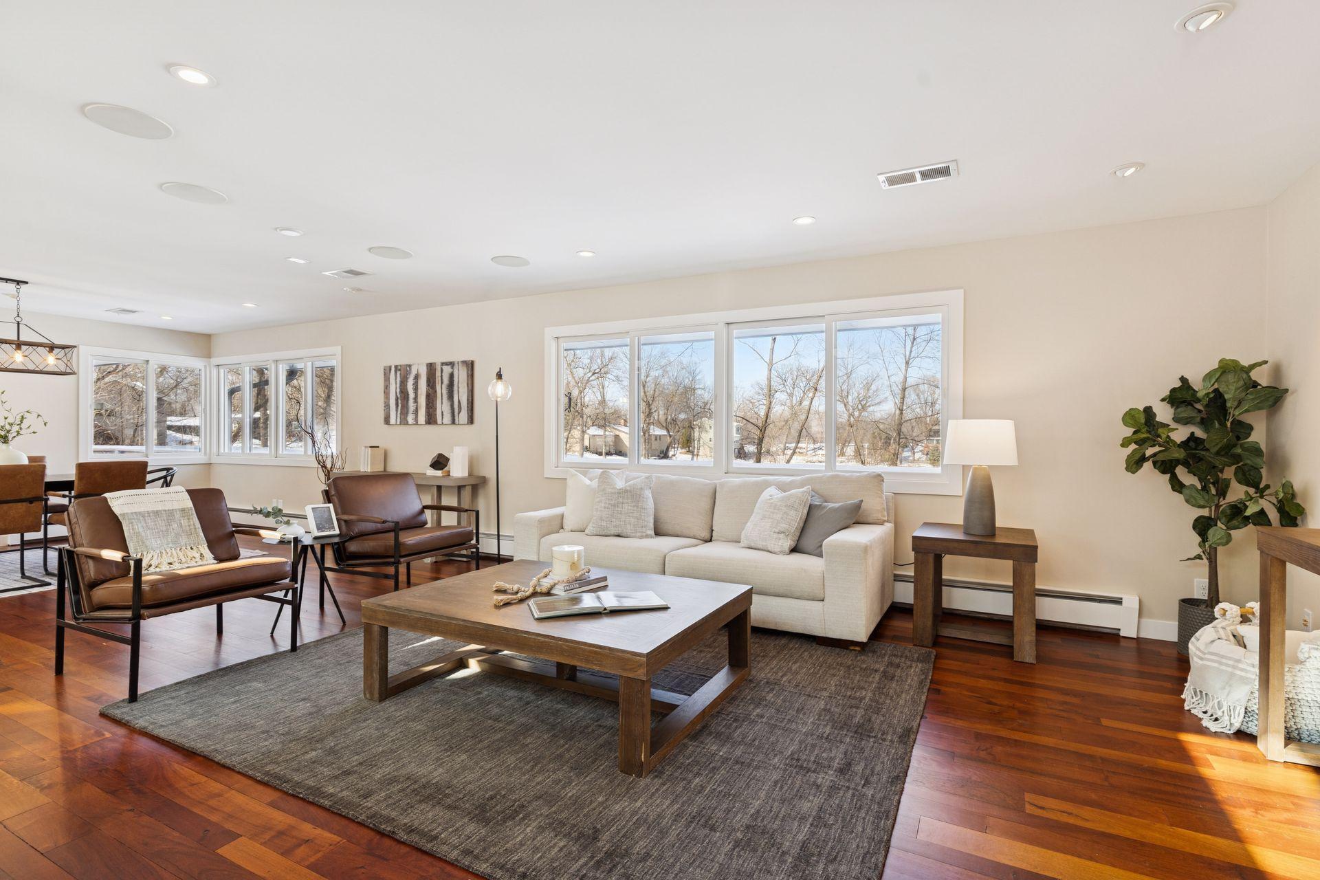 17100 Hampton Court Minnetonka, MN 55345 - Photo 15 of 54
