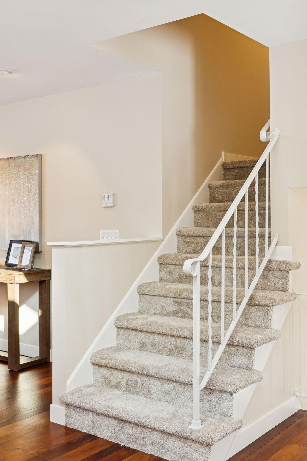 17100 Hampton Court Minnetonka, MN 55345 - Photo 20 of 54