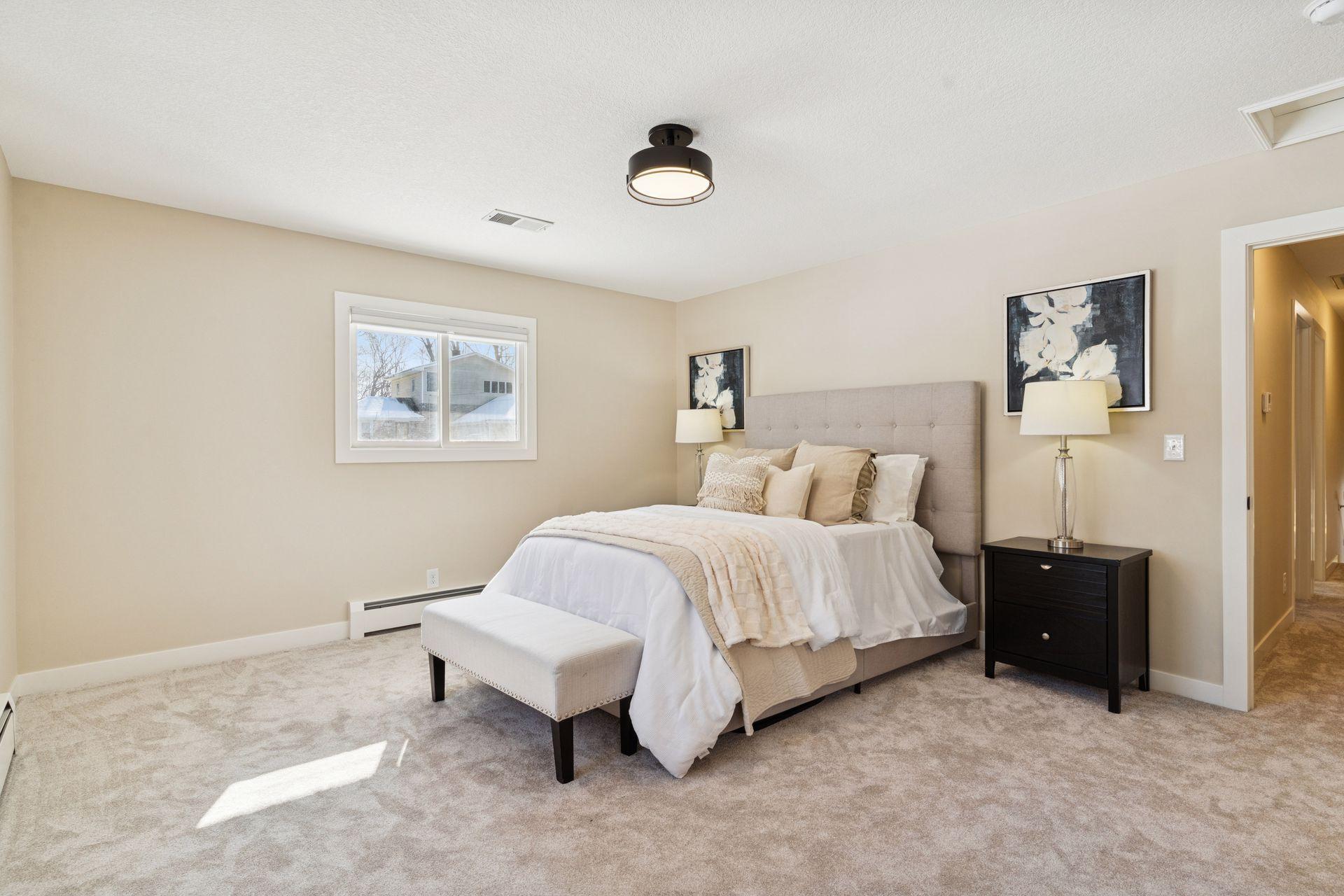 17100 Hampton Court Minnetonka, MN 55345 - Photo 21 of 54
