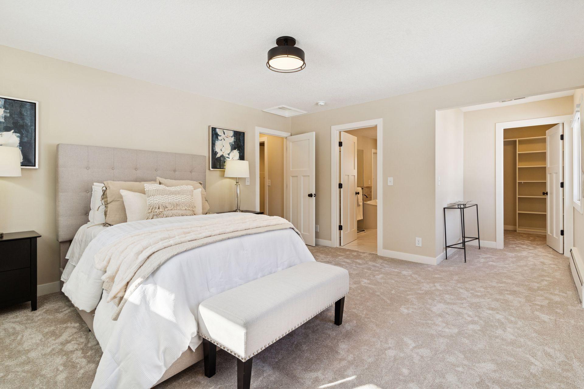 17100 Hampton Court Minnetonka, MN 55345 - Photo 22 of 54