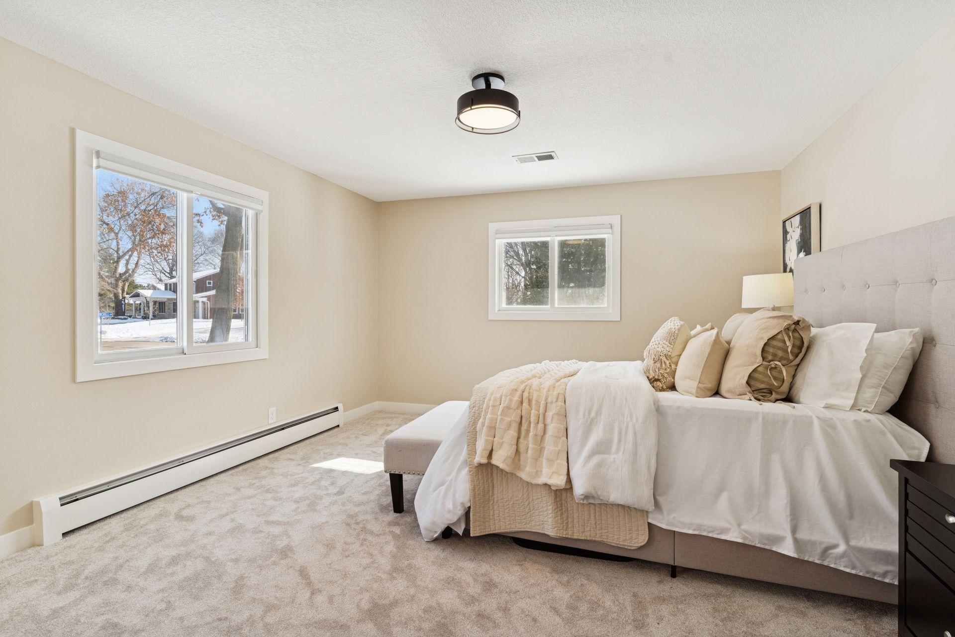 17100 Hampton Court Minnetonka, MN 55345 - Photo 23 of 54