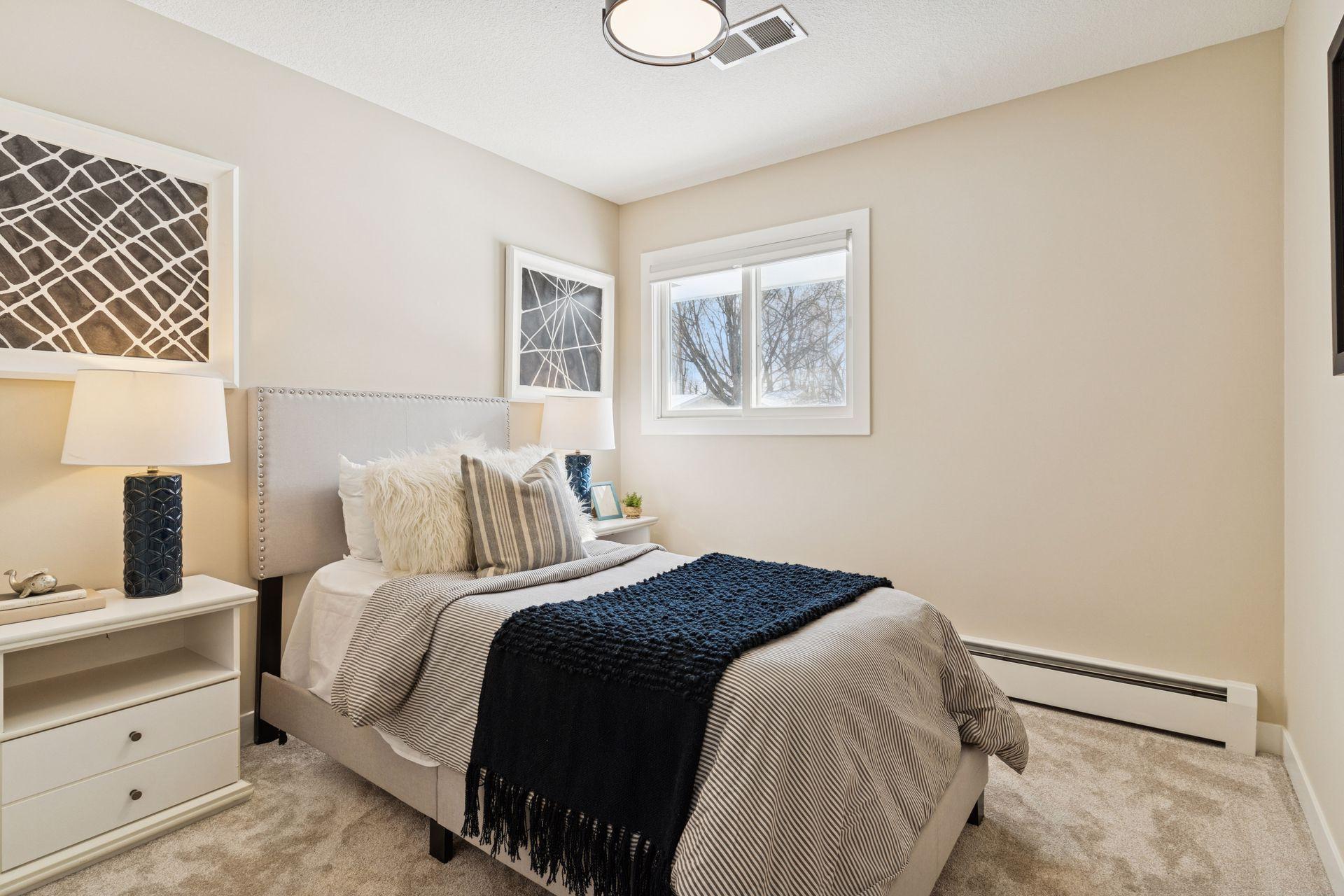 17100 Hampton Court Minnetonka, MN 55345 - Photo 29 of 54