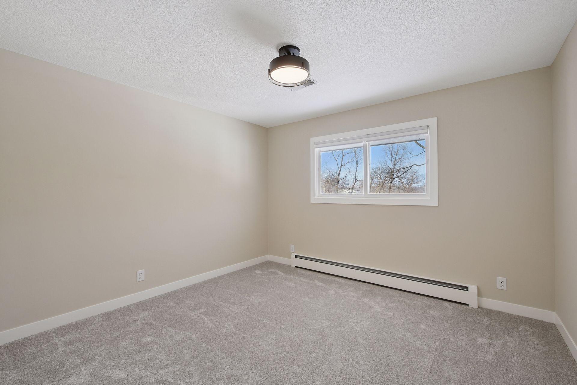17100 Hampton Court Minnetonka, MN 55345 - Photo 31 of 54