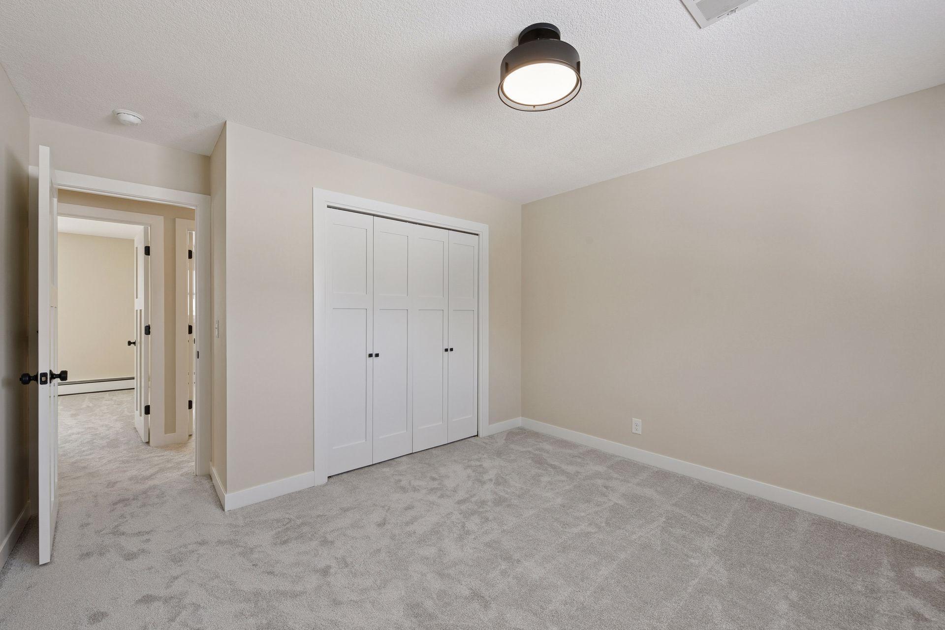 17100 Hampton Court Minnetonka, MN 55345 - Photo 32 of 54