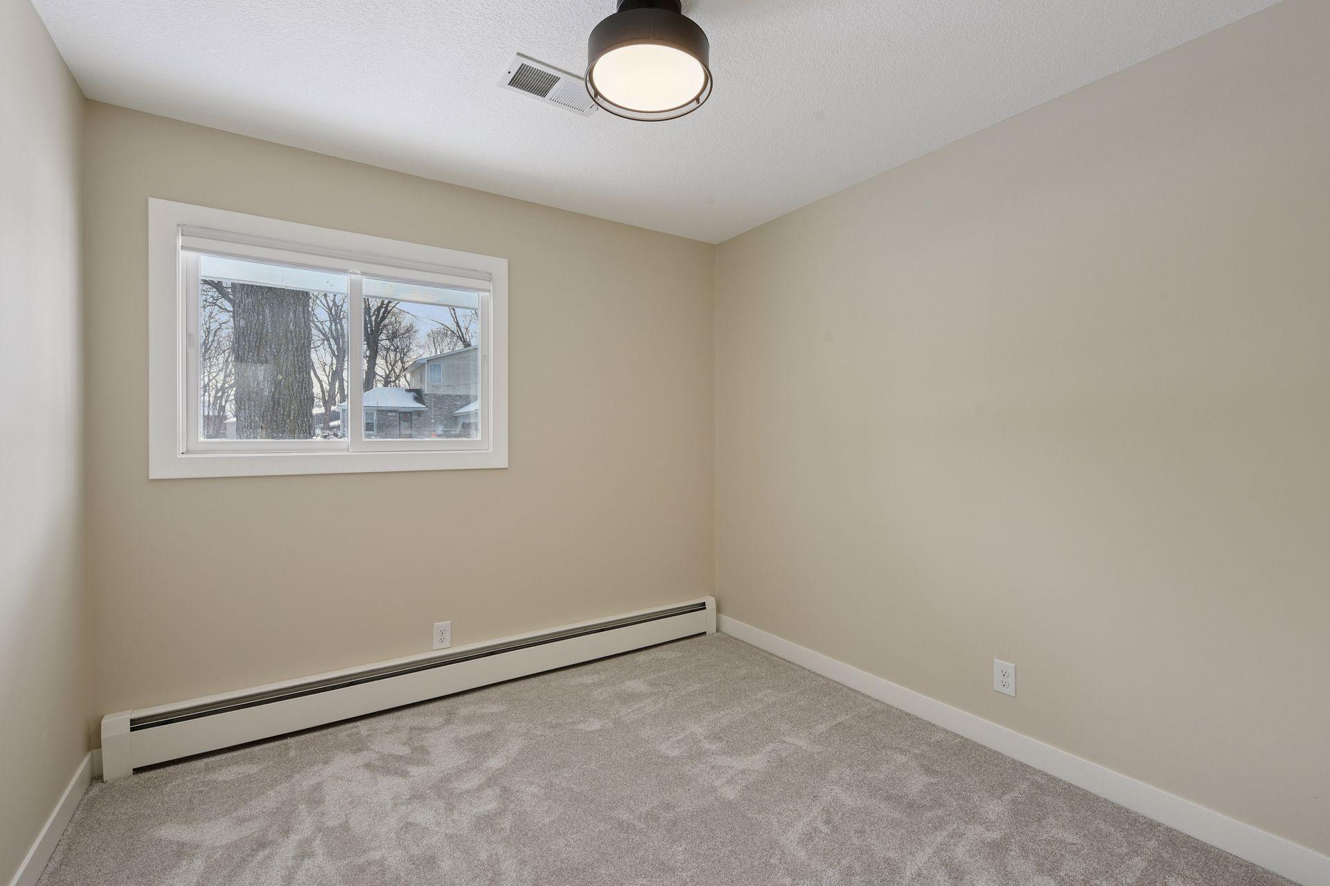 17100 Hampton Court Minnetonka, MN 55345 - Photo 33 of 54