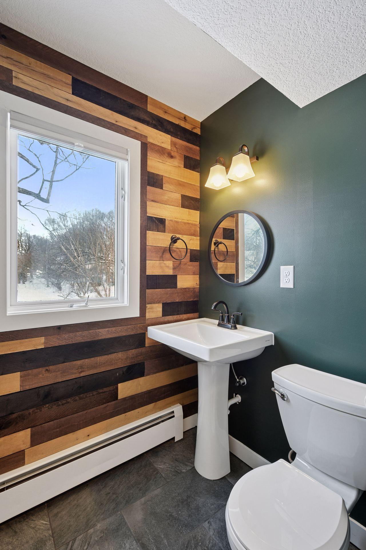 17100 Hampton Court Minnetonka, MN 55345 - Photo 35 of 54