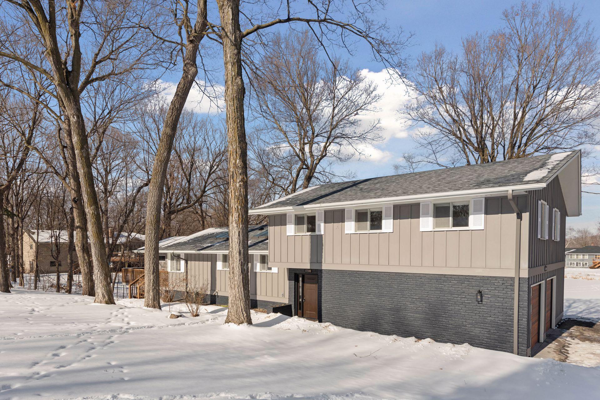 17100 Hampton Court Minnetonka, MN 55345 - Photo 38 of 54