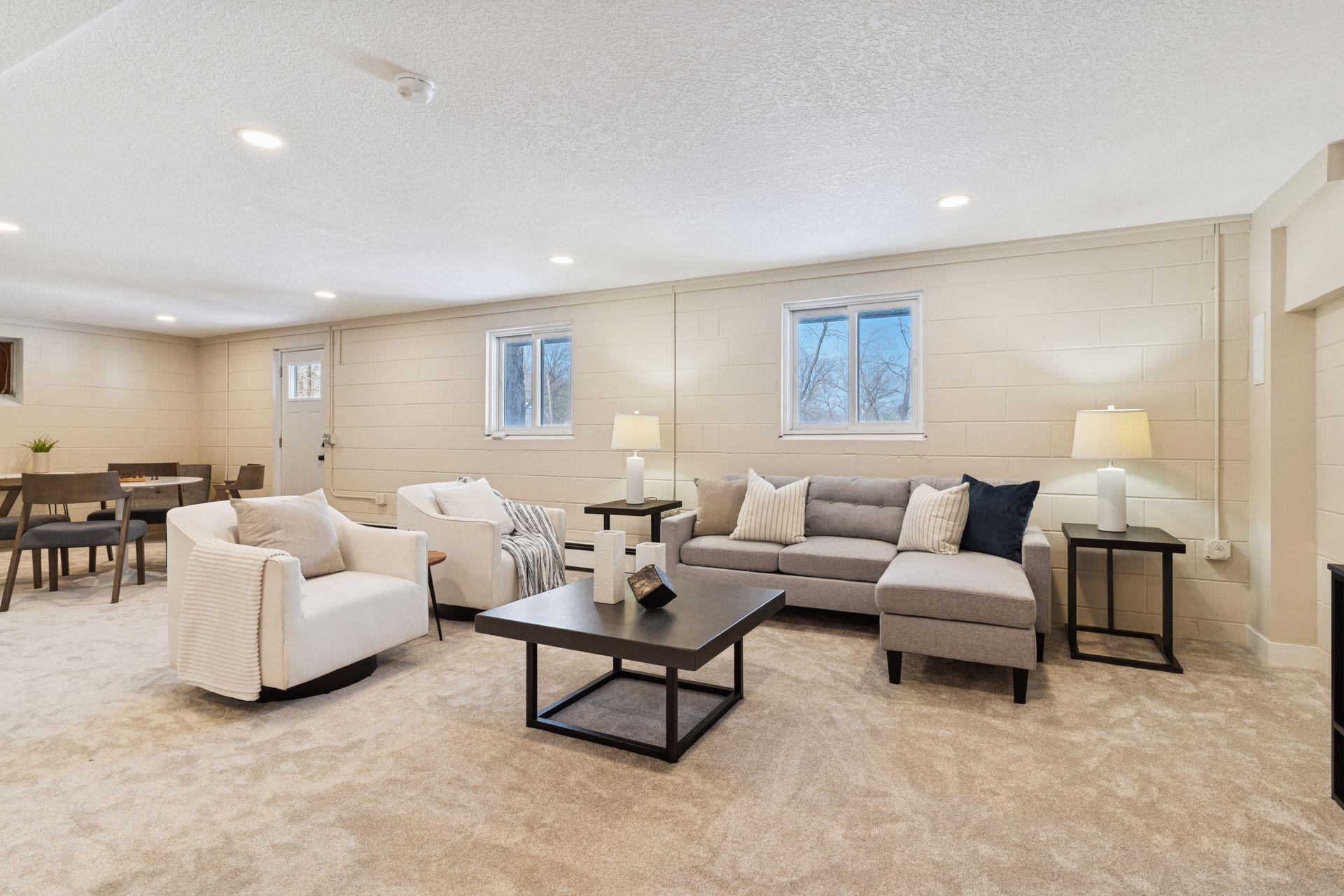 17100 Hampton Court Minnetonka, MN 55345 - Photo 40 of 54
