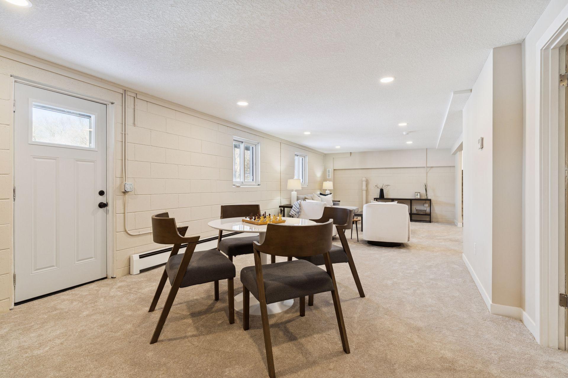 17100 Hampton Court Minnetonka, MN 55345 - Photo 44 of 54