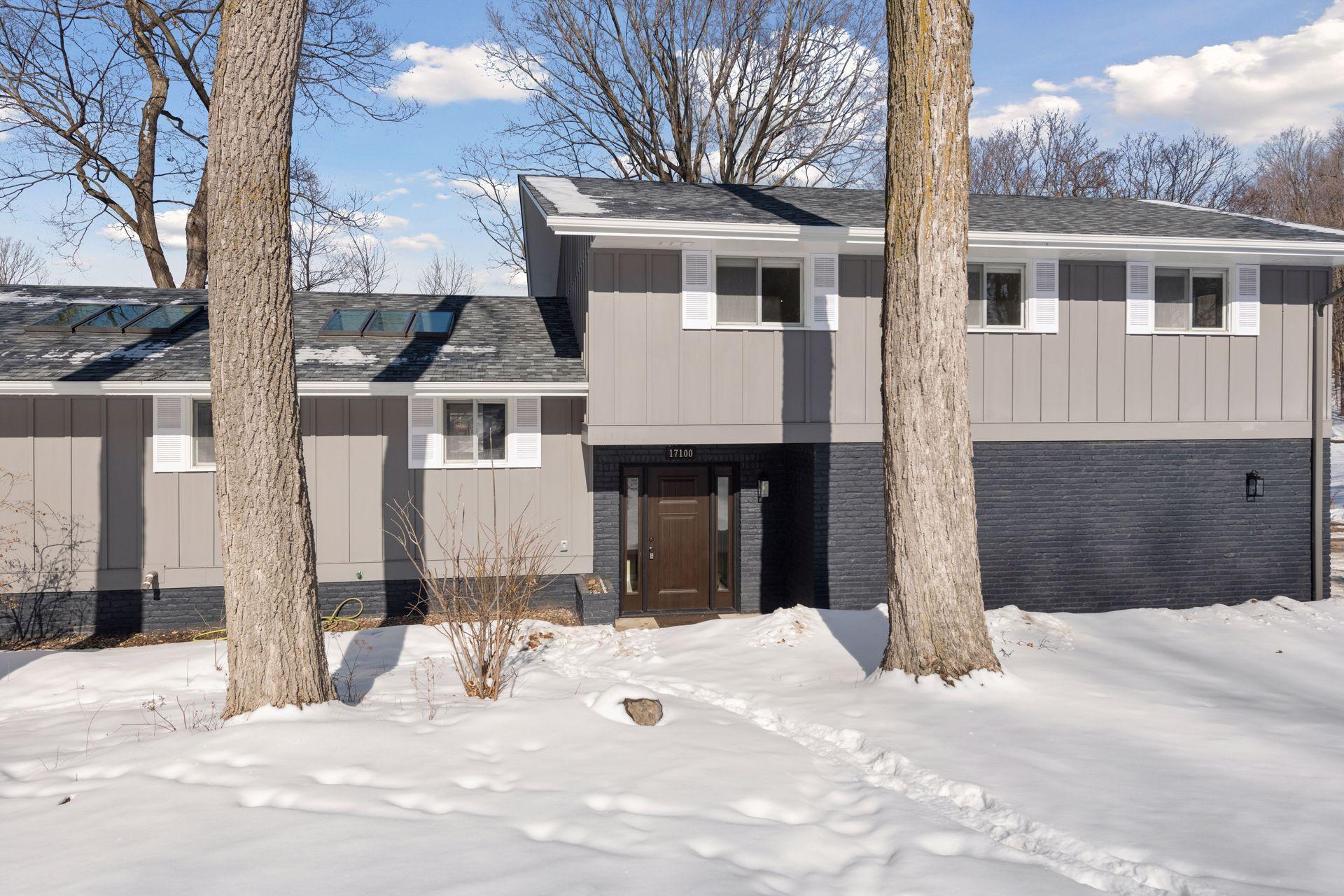 17100 Hampton Court Minnetonka, MN 55345 - Photo 48 of 54