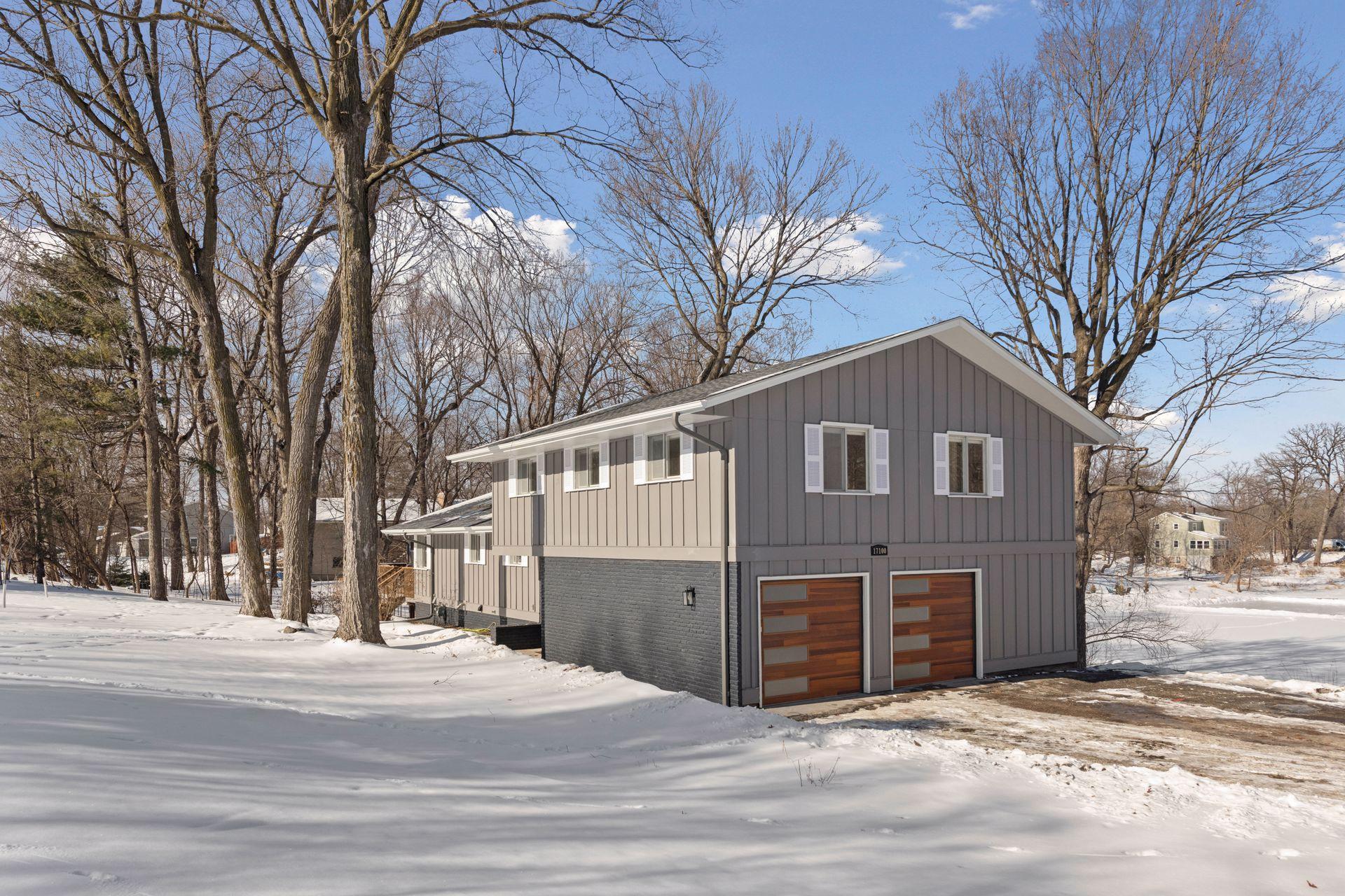 17100 Hampton Court Minnetonka, MN 55345 - Photo 49 of 54