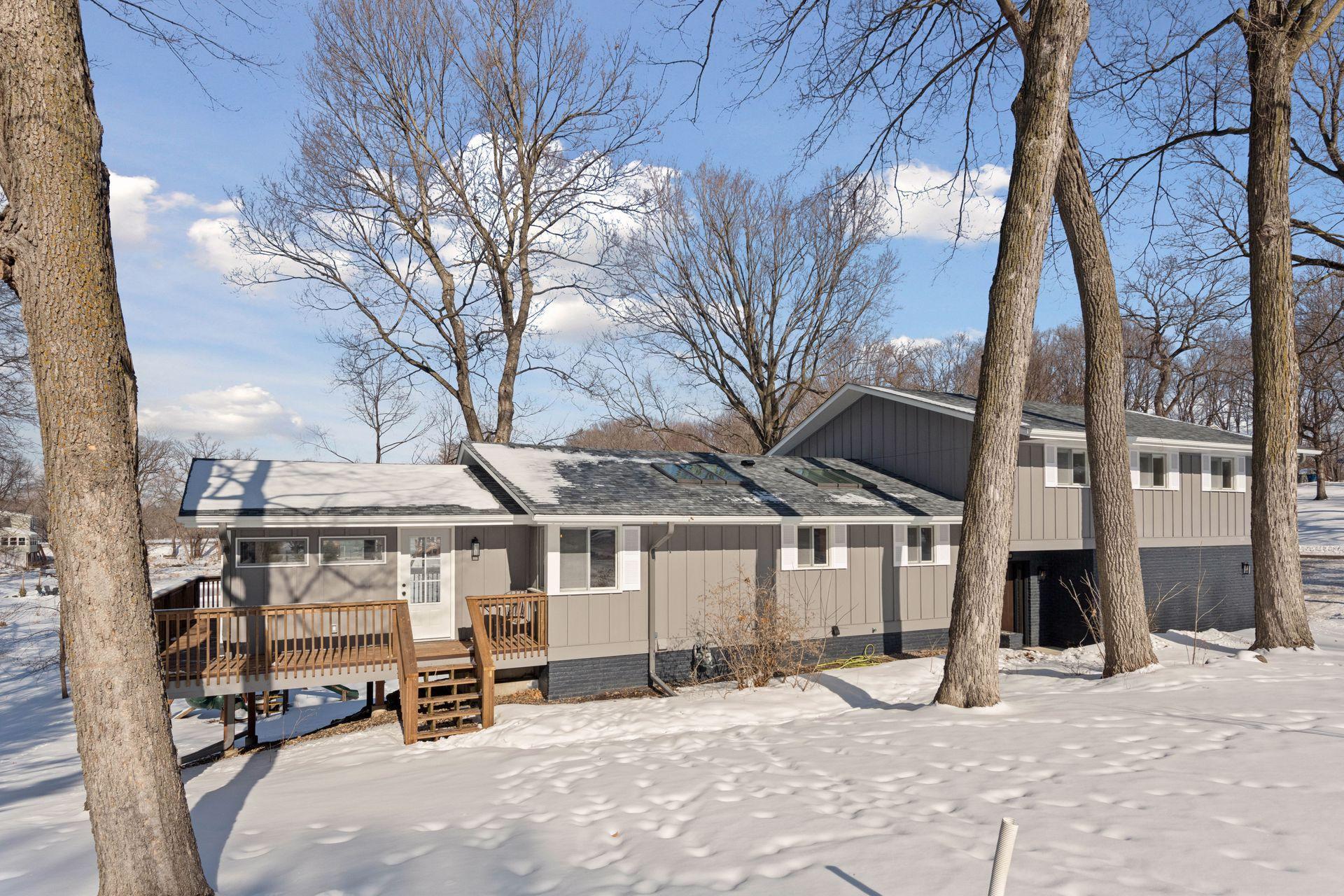 17100 Hampton Court Minnetonka, MN 55345 - Photo 50 of 54