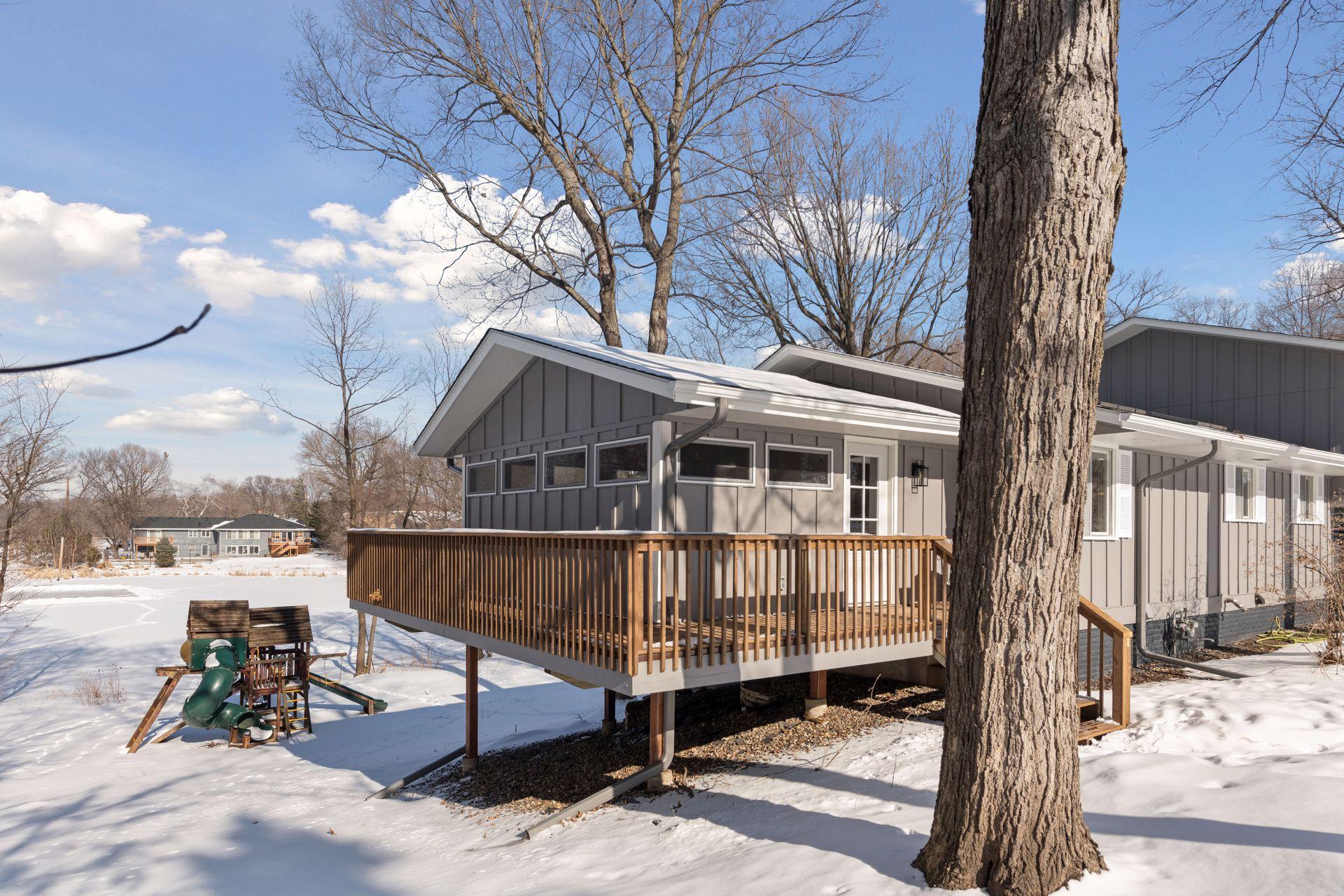17100 Hampton Court Minnetonka, MN 55345 - Photo 51 of 54