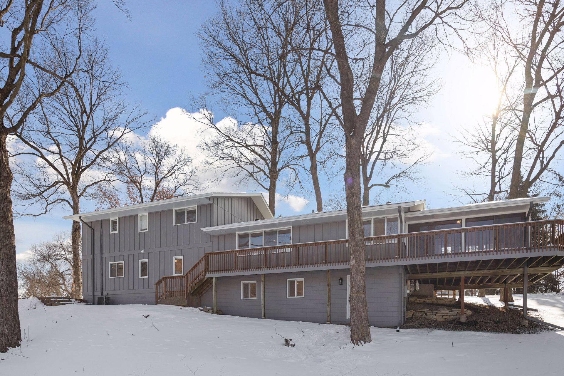 17100 Hampton Court Minnetonka, MN 55345 - Photo 52 of 54