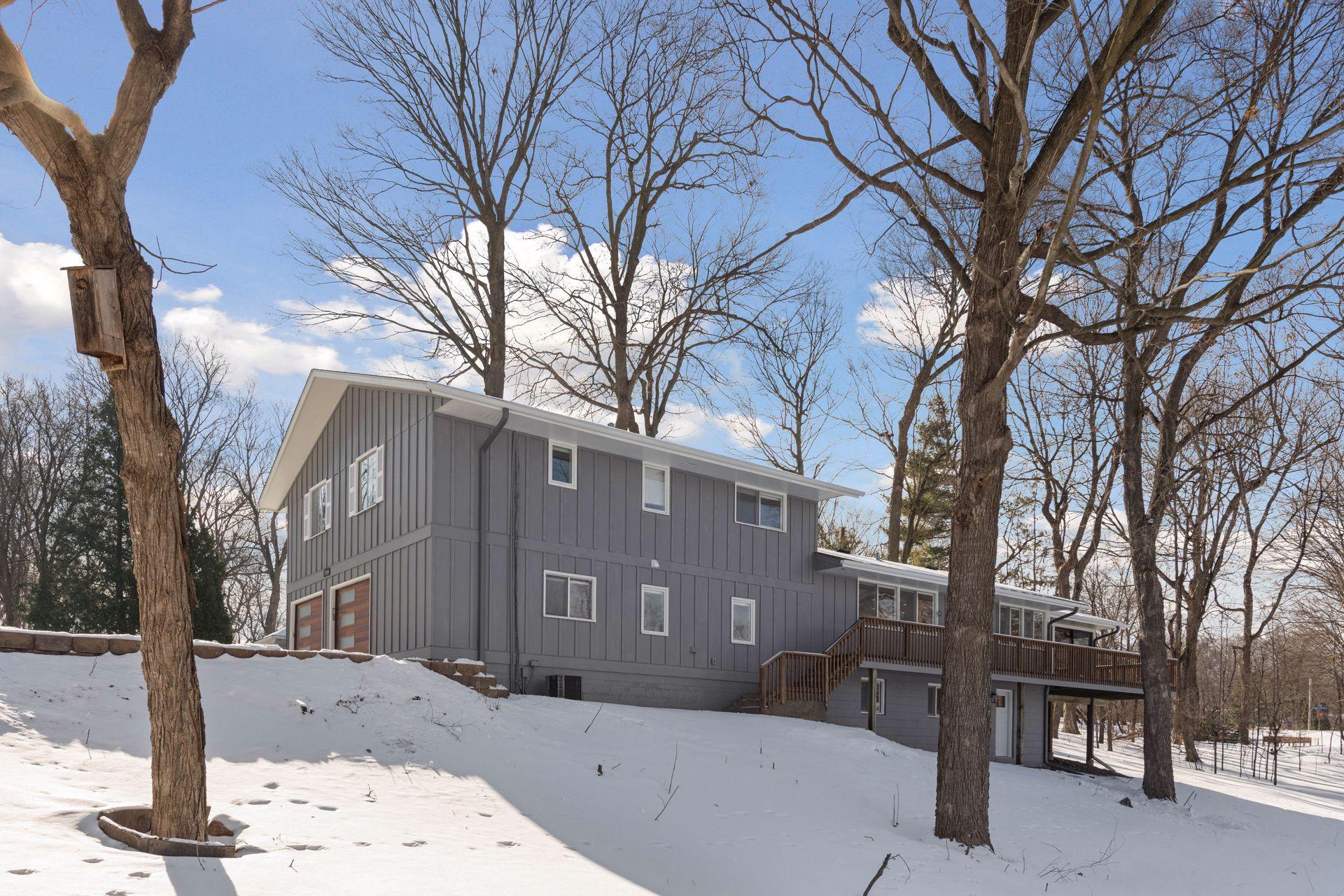 17100 Hampton Court Minnetonka, MN 55345 - Photo 53 of 54
