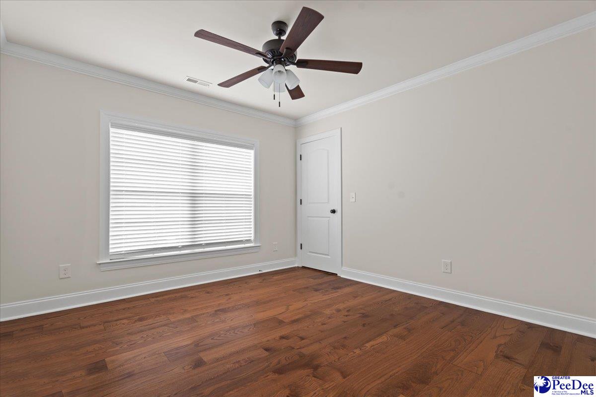3213 West Strada Rosa Florence, SC 29501 - Photo 25 of 46 Gallery Image 25