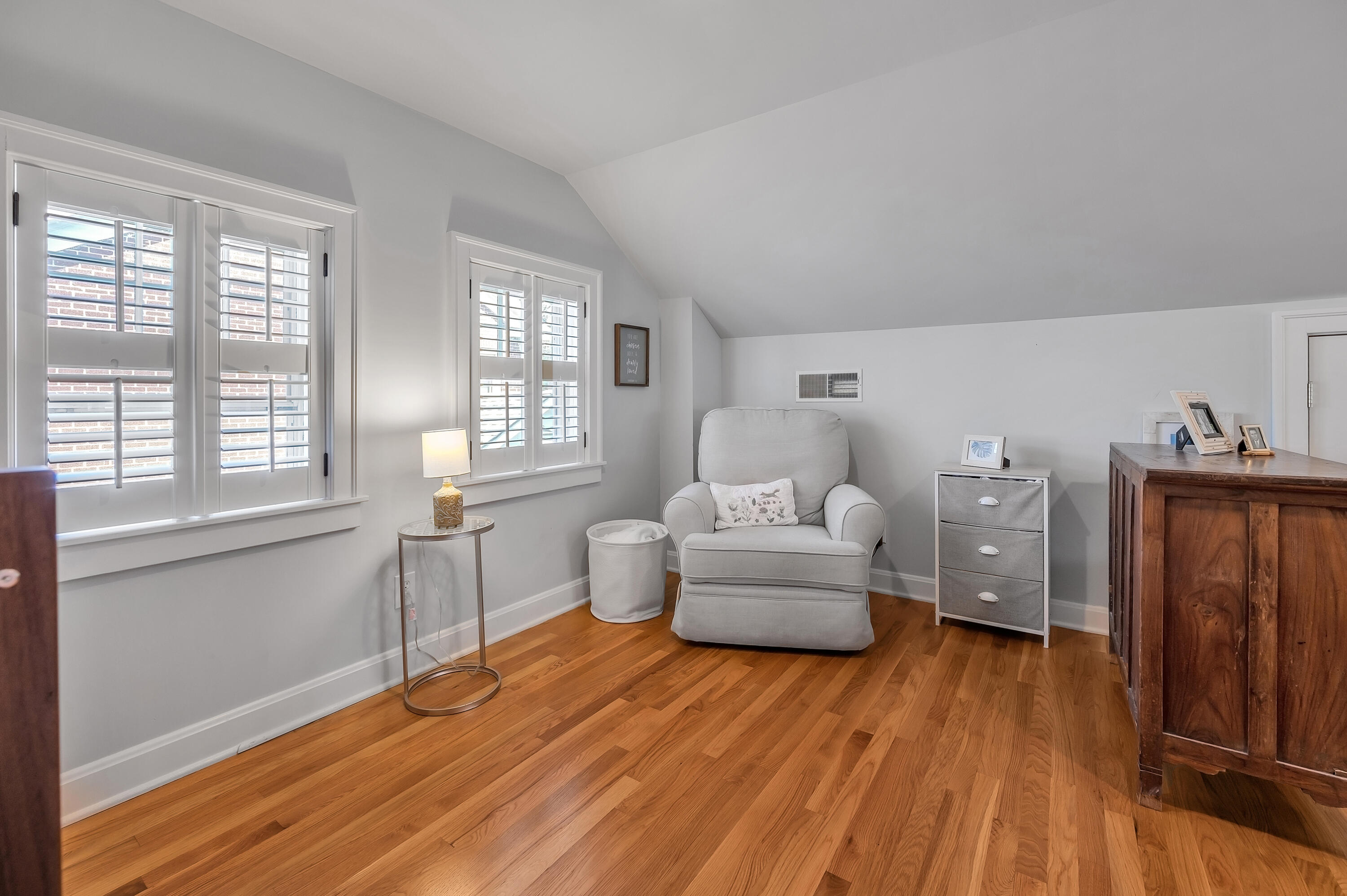 1404 Cochran Road Lexington, KY 40502 - Photo 41 of 74 TDB_8180