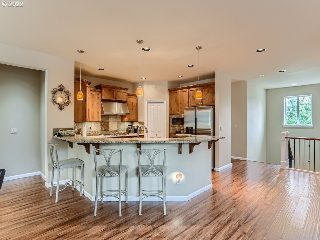 14261 Southwest Alpine Crest Way Tigard, OR 97224 - Photo 11 of 27 Gallery Image 11