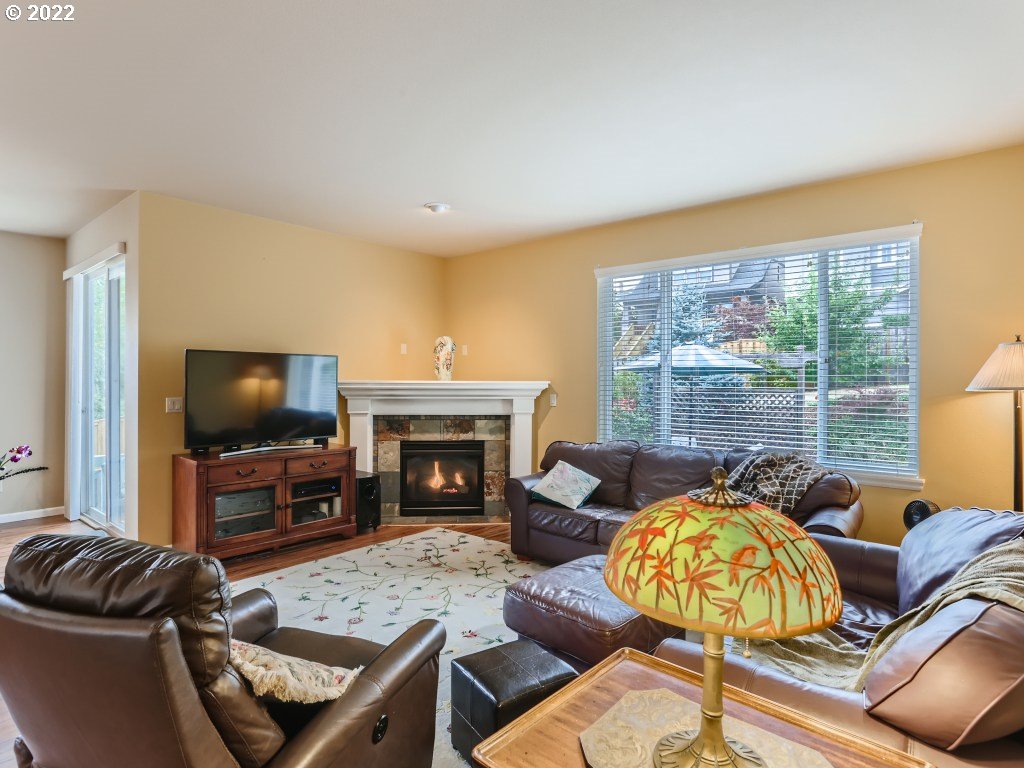14261 Southwest Alpine Crest Way Tigard, OR 97224 - Photo 15 of 27 Gallery Image 15