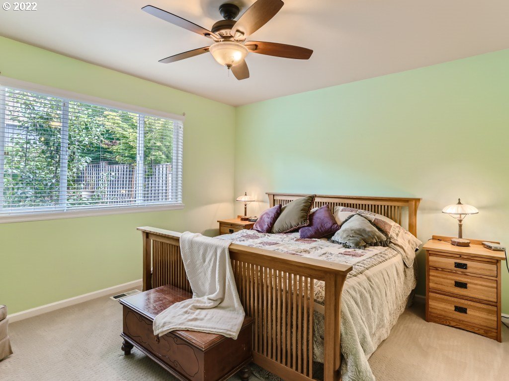 14261 Southwest Alpine Crest Way Tigard, OR 97224 - Photo 17 of 27 Gallery Image 17