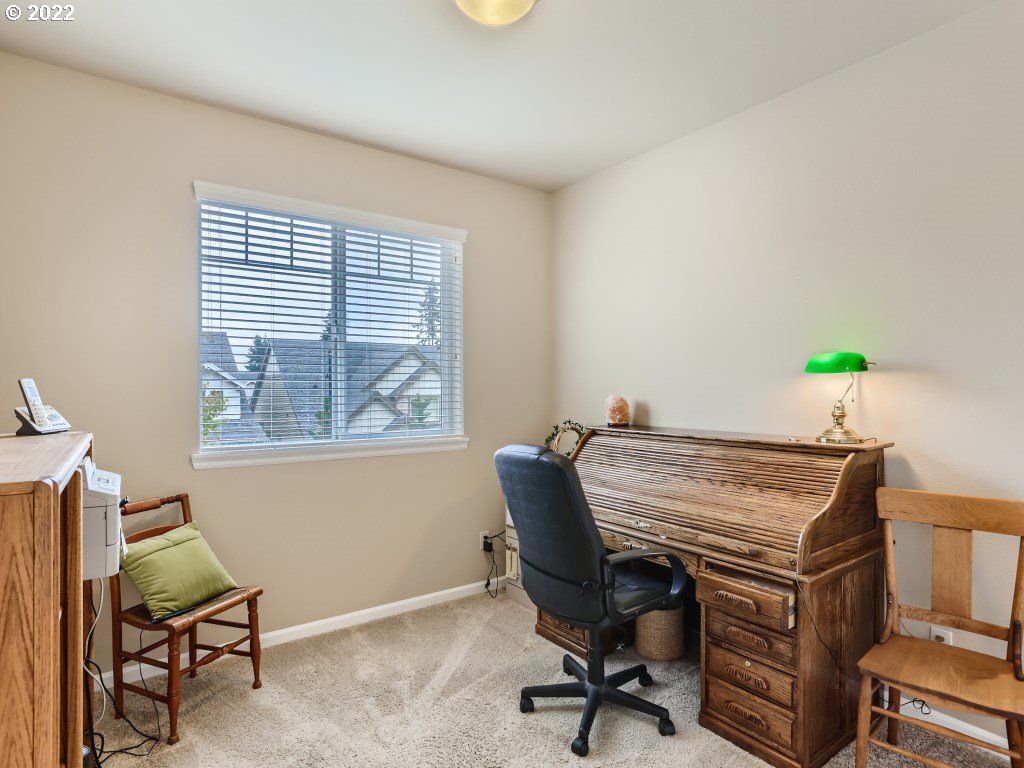 14261 Southwest Alpine Crest Way Tigard, OR 97224 - Photo 21 of 27 Gallery Image 21