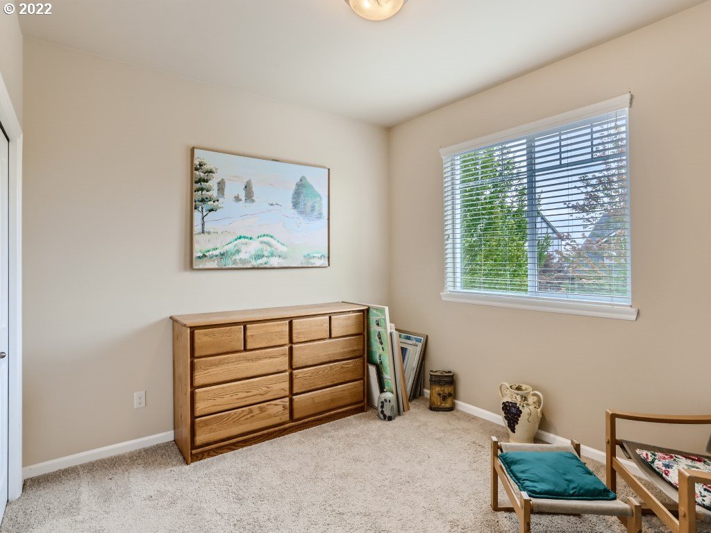 14261 Southwest Alpine Crest Way Tigard, OR 97224 - Photo 22 of 27 Gallery Image 22
