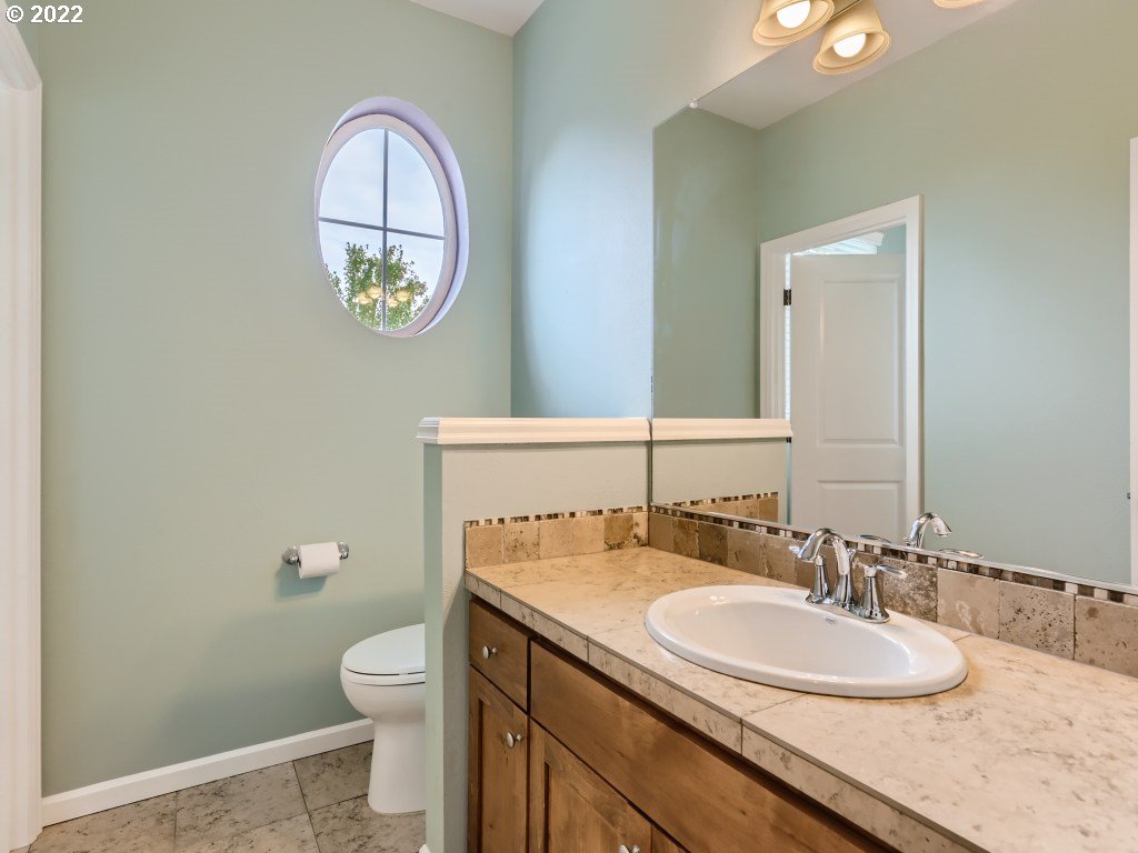 14261 Southwest Alpine Crest Way Tigard, OR 97224 - Photo 23 of 27 Gallery Image 23