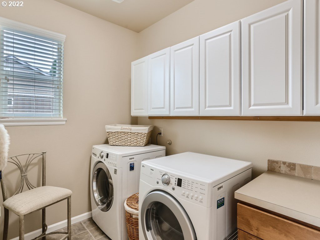 14261 Southwest Alpine Crest Way Tigard, OR 97224 - Photo 24 of 27 Gallery Image 24