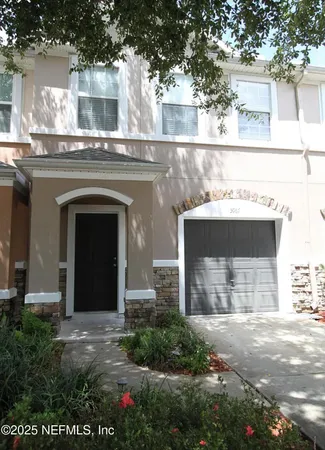 $1,750 | 5967 Rocky Mt Drive, Jacksonville, FL 32258