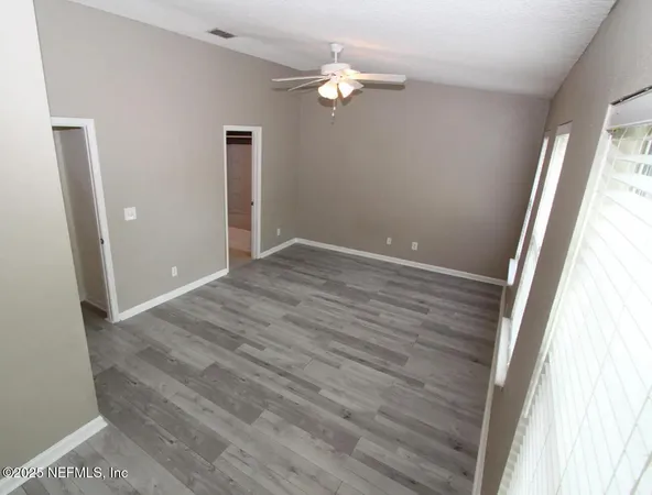 $1,750 | 5967 Rocky Mt Drive, Jacksonville, FL 32258