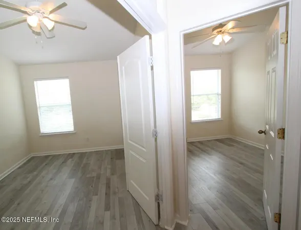 $1,750 | 5967 Rocky Mt Drive, Jacksonville, FL 32258