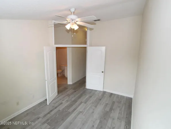 $1,750 | 5967 Rocky Mt Drive, Jacksonville, FL 32258