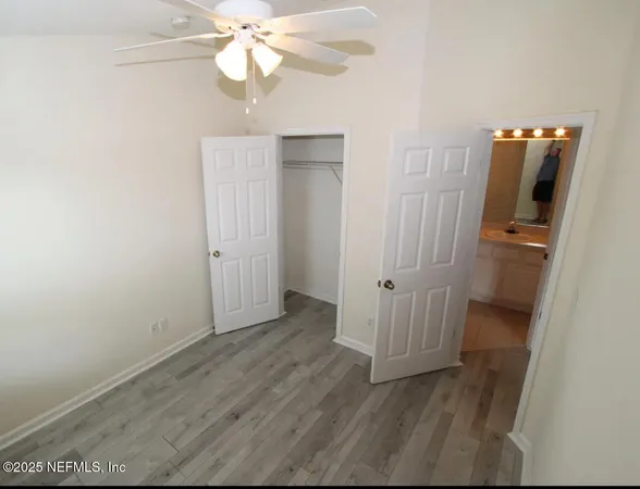 $1,750 | 5967 Rocky Mt Drive, Jacksonville, FL 32258