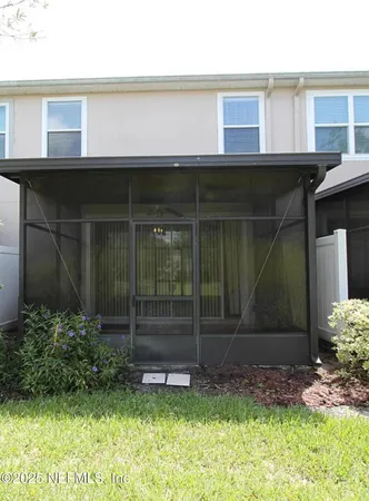 $1,750 | 5967 Rocky Mt Drive, Jacksonville, FL 32258