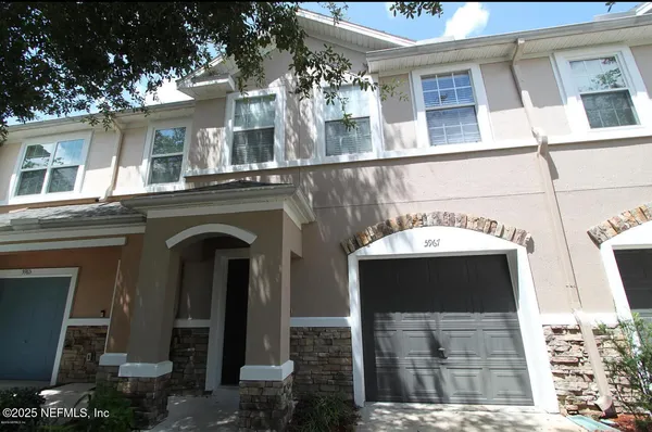 $1,750 | 5967 Rocky Mt Drive, Jacksonville, FL 32258