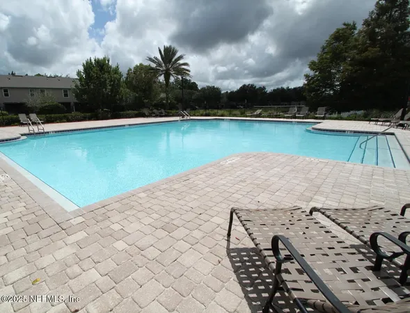 $1,750 | 5967 Rocky Mt Drive, Jacksonville, FL 32258