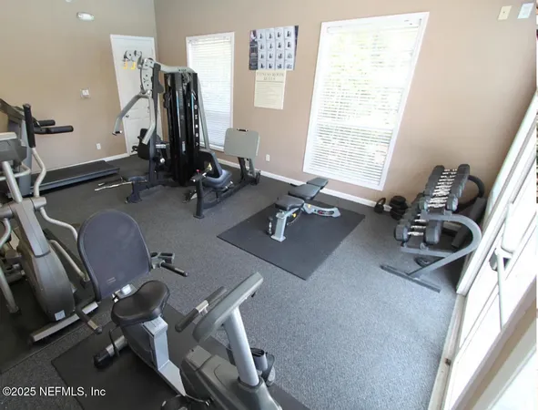 $1,750 | 5967 Rocky Mt Drive, Jacksonville, FL 32258
